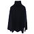 Autre Marque Yohji Yamamoto Pour Homme Knit - vista 2