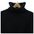 Autre Marque Yohji Yamamoto Pour Homme Knit - vista 5