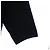 Autre Marque Yohji Yamamoto Pour Homme Knit - vista 6