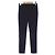 Pantaloni Theory Neri