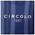 Autre Marque Giacca CIRCOLO 1901 - vista 4