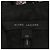 Abito nero Marc Jacobs - vista 4