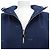 Autre Marque Vestido Preto e Branco - vista 5