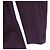 Autre Marque Chaqueta Belvest Morada - vista 6