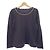 Autre Marque Top DAKS