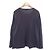 Autre Marque Top DAKS - vista 2