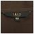 Autre Marque Top DAKS - vista 4