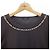 Autre Marque Top DAKS - vista 5