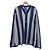 Comme des Garcons Homme Deux Cardigan