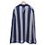Comme des Garcons Homme Deux Cardigan - vista 2