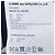Comme des Garcons Homme Deux Cardigan - vista 3
