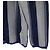 Comme des Garcons Homme Deux Cardigan - vista 6