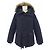 Canada Goose GLADBURY Down Jacket