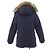 Canada Goose GLADBURY Down Jacket - view 2