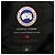 Canada Goose GLADBURY Down Jacket - view 4