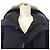 Canada Goose GLADBURY Down Jacket - view 5