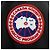 Canada Goose GLADBURY Down Jacket - view 7