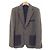 Chaqueta COMME des GARCONS HOMME DEUX