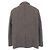 Chaqueta COMME des GARCONS HOMME DEUX - vista 2