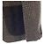 Chaqueta COMME des GARCONS HOMME DEUX - vista 6