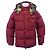 Chaqueta de plumón eye JUNYA WATANABE THE NORTH FACE