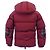 Chaqueta de plumón eye JUNYA WATANABE THE NORTH FACE - vista 2