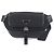 Bolso bandolera Prada de nailon
