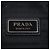 Bolso bandolera Prada de nailon - vista 11