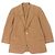 Chaqueta de cachemira Burberrys