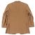 Chaqueta de cachemira Burberrys - vista 3
