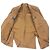 Chaqueta de cachemira Burberrys - vista 4