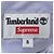 Giacca Supreme Timberland - vista 4