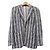 Autre Marque Chaqueta THE GIGI