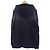Dsquared2 Kapuzenpullover aus Baumwolle - Ansicht 2