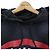Dsquared2 Kapuzenpullover aus Baumwolle - Ansicht 5