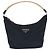 Prada Tessuto Nylon Handtasche