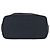 Prada Tessuto Nylon Handtasche - Ansicht 10