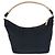 Prada Tessuto Nylon Handtasche - Ansicht 2