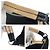Prada Tessuto Nylon Handtasche - Ansicht 6