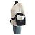 Prada Tessuto Nylon Handtasche - Ansicht 7