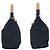 Prada Tessuto Nylon Handtasche - Ansicht 8