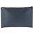 Clutch Prada in pelle Saffiano - vista 2