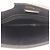 Clutch Prada in pelle Saffiano - vista 7