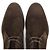 Autre Marque Botas de ante Brioni - vista 11
