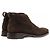 Autre Marque Botas de ante Brioni - vista 12