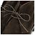 Autre Marque Botas de ante Brioni - vista 2