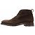 Autre Marque Botas de ante Brioni - vista 4