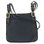 Borsa a tracolla Gucci GG Canvas Leather