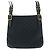 Borsa a tracolla Gucci GG Canvas Leather - vista 2