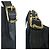 Borsa a tracolla Gucci GG Canvas Leather - vista 6